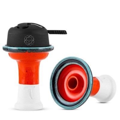 Katuro Yoko Bowl Aries